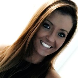 Meet your Posher, Nichole